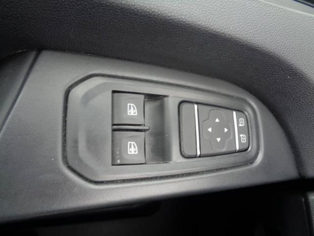 Renault Trafic image 2