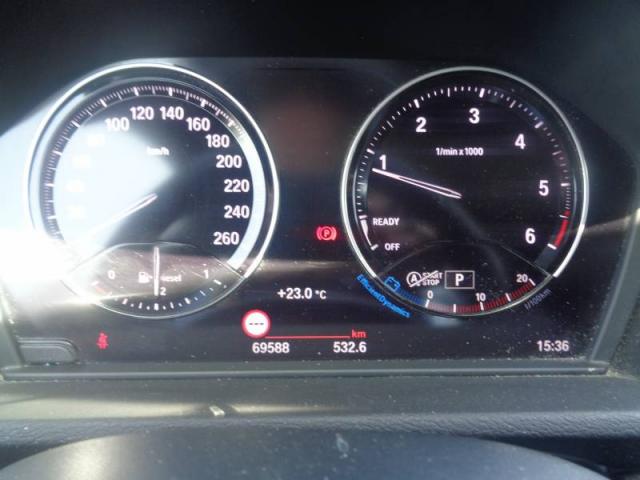 Bmw X1 image 4