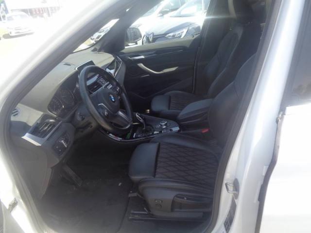 Bmw X1 image 5