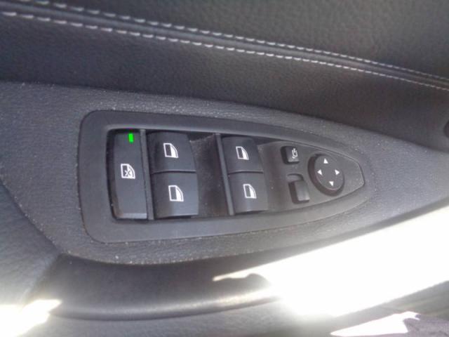 Bmw X1 image 7