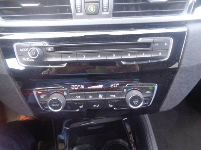 Bmw X1 image 3