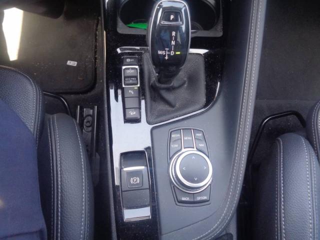 Bmw X1 image 9