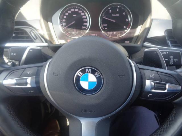 Bmw X1 image 2