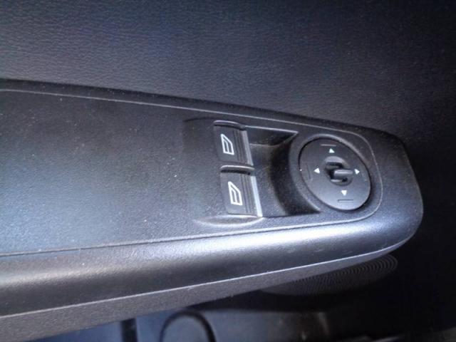 Ford Tourneo image 9