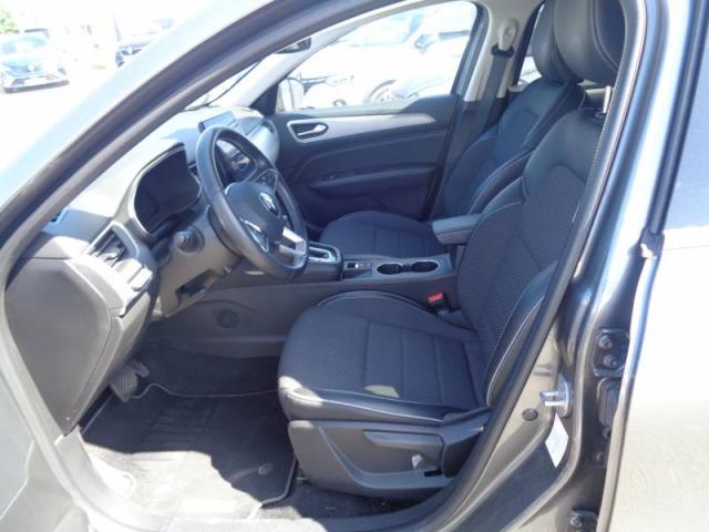 Renault Arkana image 3