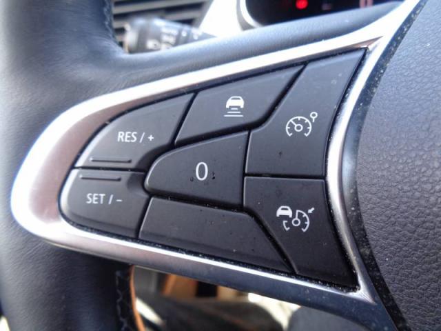 Renault Arkana image 4