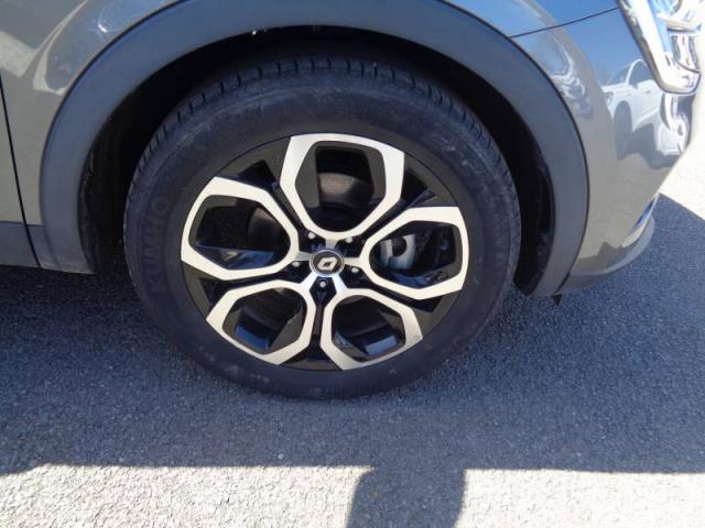 Renault Arkana image 7