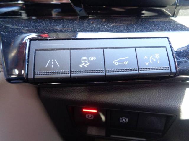 Renault Espace image 8
