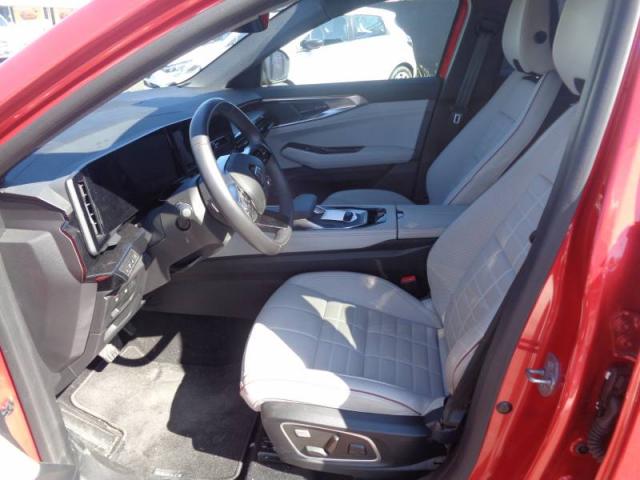 Renault Espace image 6