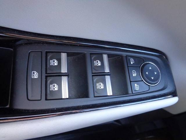 Renault Espace image 4