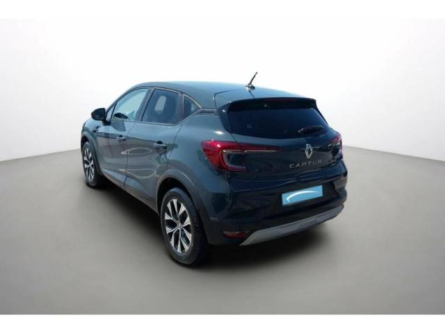 Renault Captur image 2