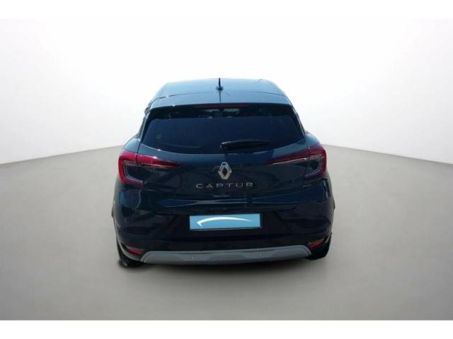 Renault Captur image 7