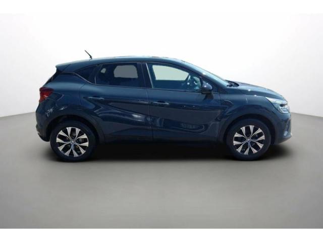 Renault Captur image 3