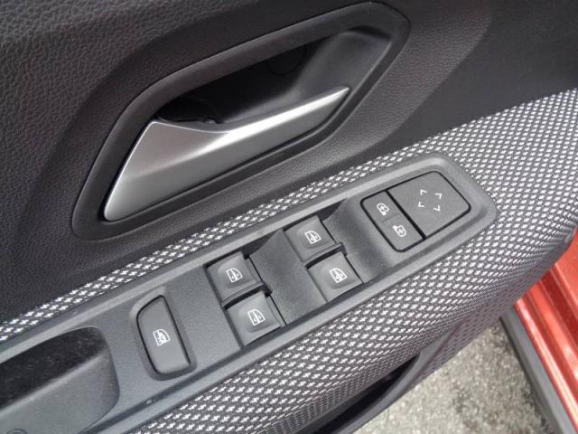 Dacia Jogger image 9
