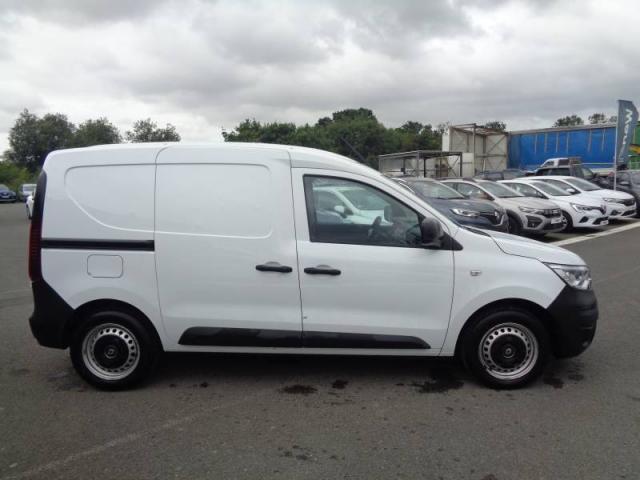 Renault Express image 1
