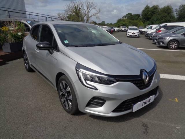 Renault Clio image 5