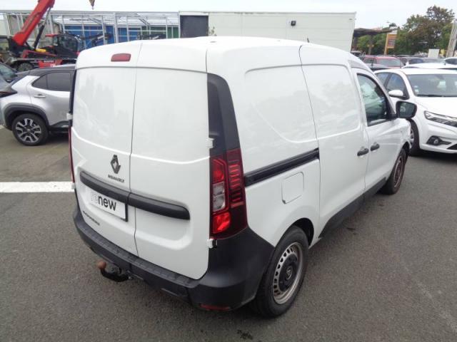 Renault Express image 5