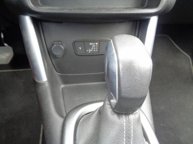 Citroen C3 Aircross image 8