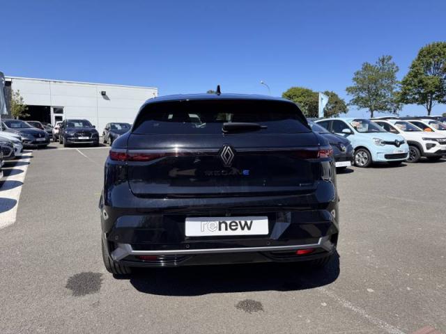 Renault Mégane image 2