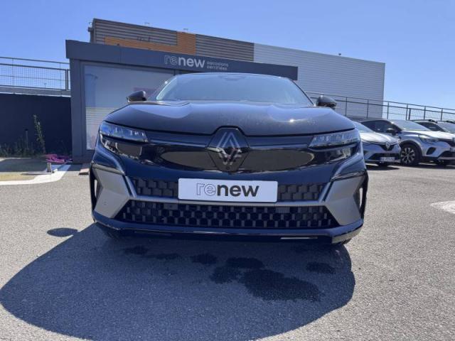 Renault Mégane image 3
