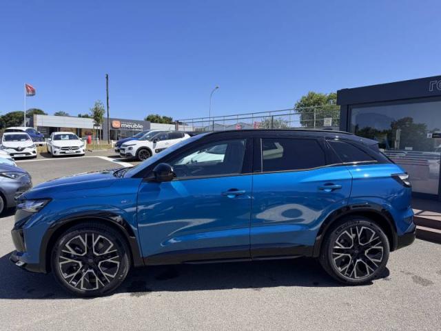 Renault Austral image 5