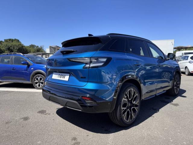Renault Austral image 6