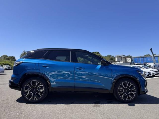 Renault Austral image 8