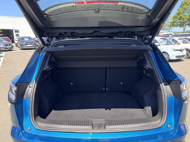 Renault Austral image 4