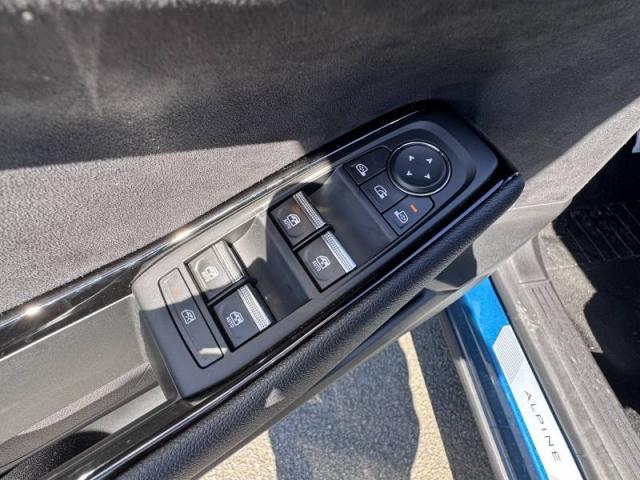 Renault Austral image 3