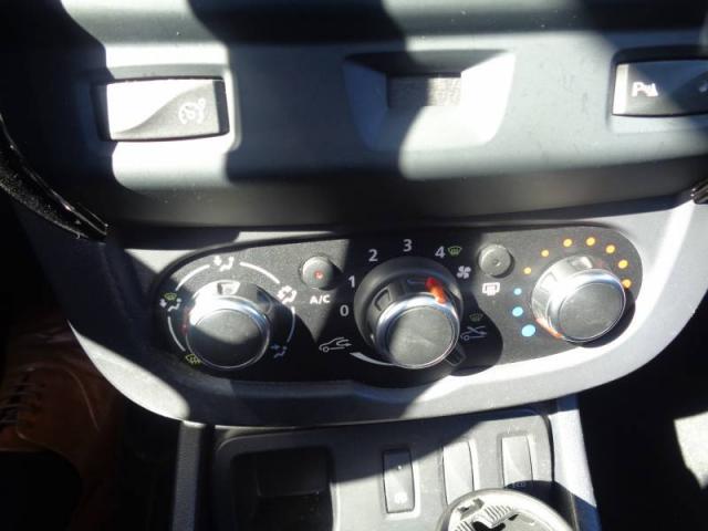 Dacia Duster image 4