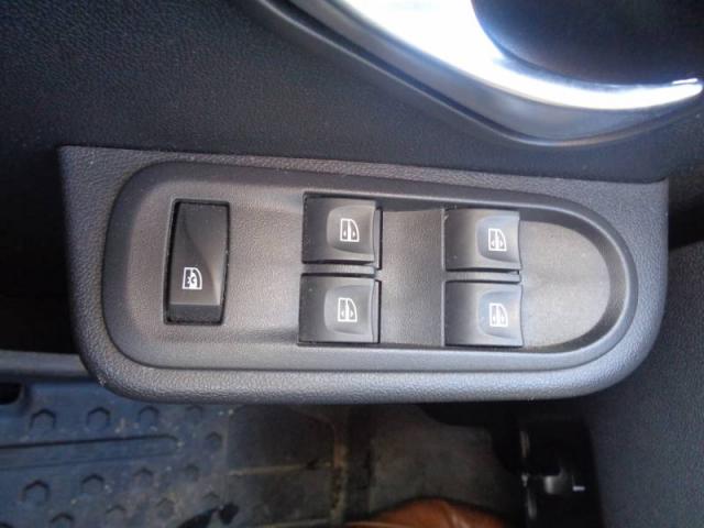 Dacia Duster image 5