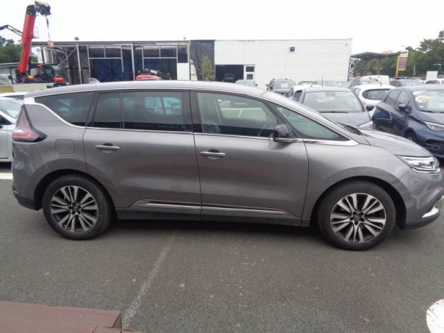 Renault Espace image 5