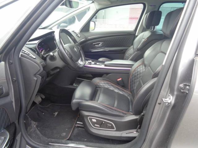 Renault Espace image 7