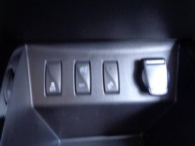 Dacia Spring image 2