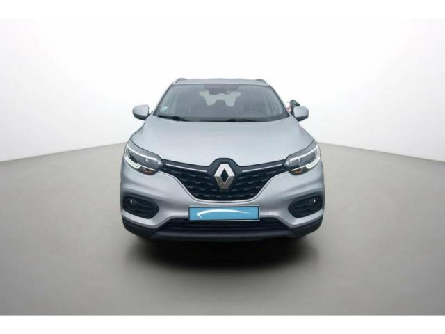 Renault Kadjar image 4