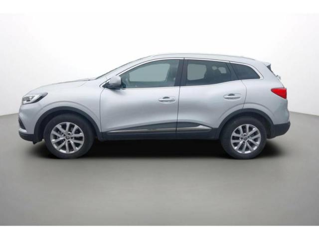 Renault Kadjar image 6