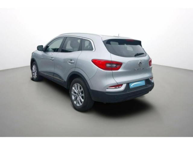 Renault Kadjar image 5