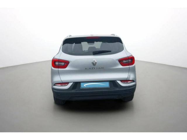 Renault Kadjar image 3
