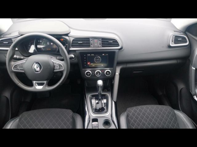 Renault Kadjar image 2