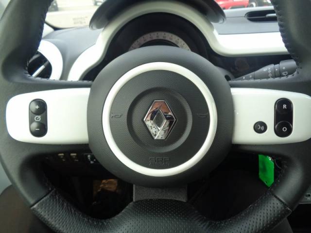 Renault Twingo image 5