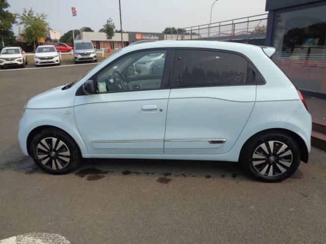 Renault Twingo image 9