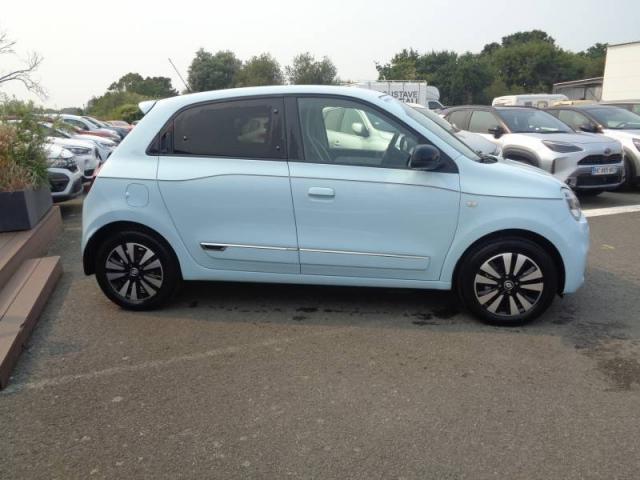 Renault Twingo image 6