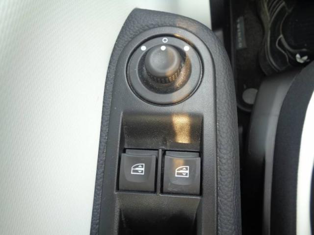 Renault Twingo image 8