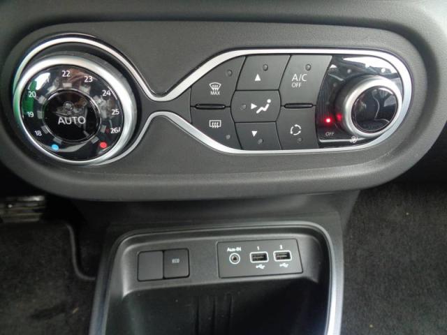 Renault Twingo image 2