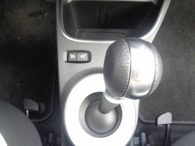 Renault Twingo image 3
