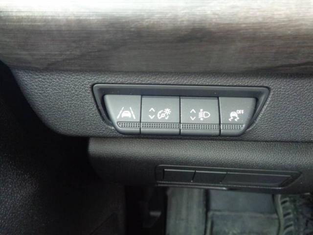 Renault Kangoo image 6
