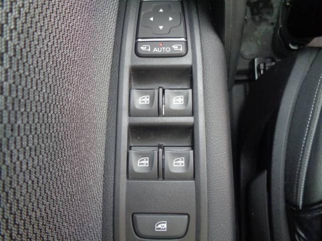 Renault Kangoo image 3