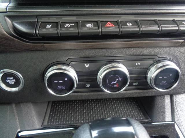 Renault Kangoo image 1
