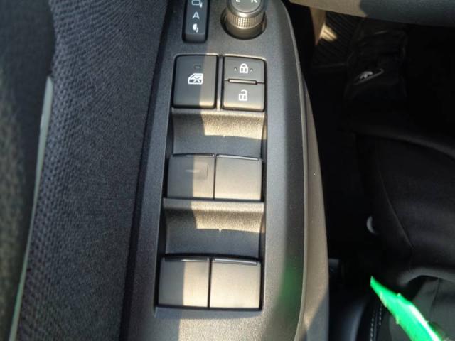 Toyota Yaris image 7