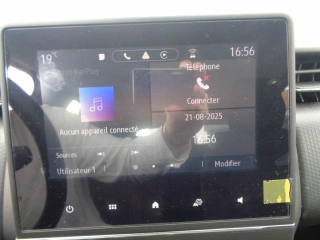 Renault Clio image 7